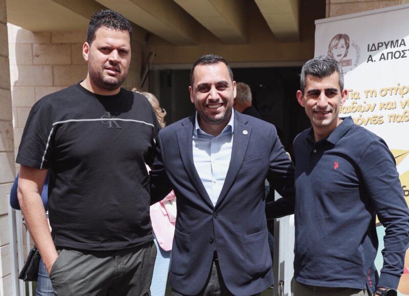 670651890_1532606038867521_1441128305690030366_n