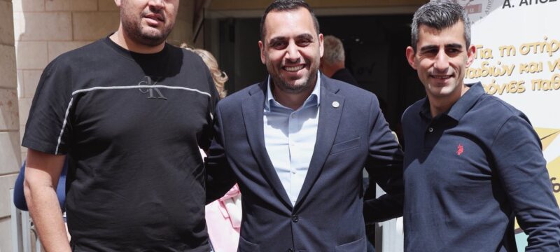 670651890_1532606038867521_1441128305690030366_n