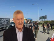 670890731_953469014141298_3024800439636728019_n