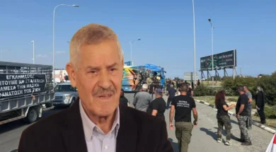 670890731_953469014141298_3024800439636728019_n