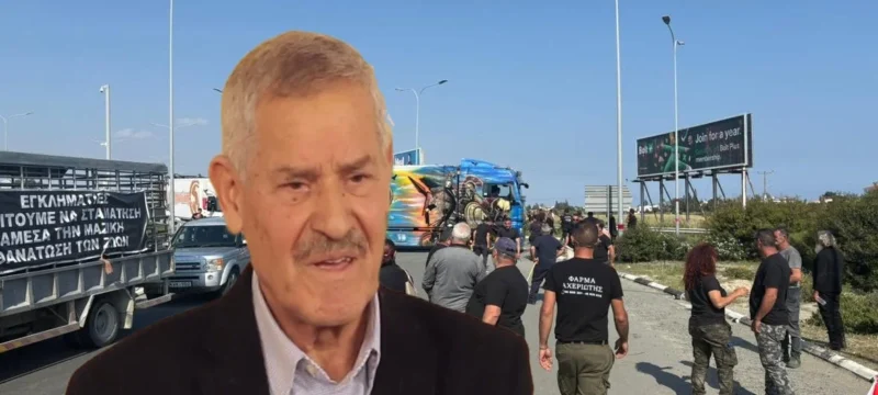 670890731_953469014141298_3024800439636728019_n