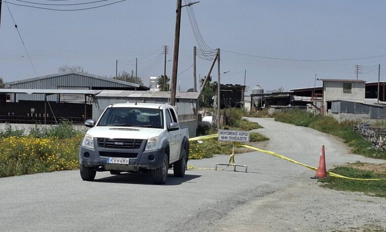 670915100_3516799275145424_4183752410983665529_n