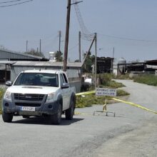 670915100_3516799275145424_4183752410983665529_n