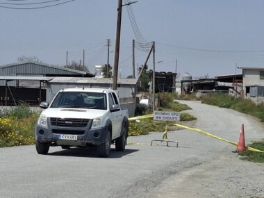 670915100_3516799275145424_4183752410983665529_n