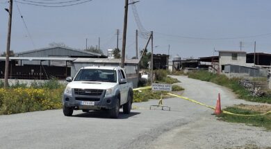 670915100_3516799275145424_4183752410983665529_n