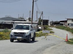 670915100_3516799275145424_4183752410983665529_n