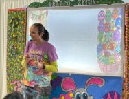 670930422_1426264699533507_6485569816928243731_n (1)