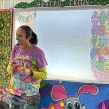 670930422_1426264699533507_6485569816928243731_n (1)