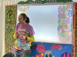 670930422_1426264699533507_6485569816928243731_n (1)