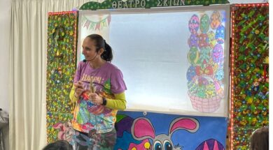 670930422_1426264699533507_6485569816928243731_n (1)