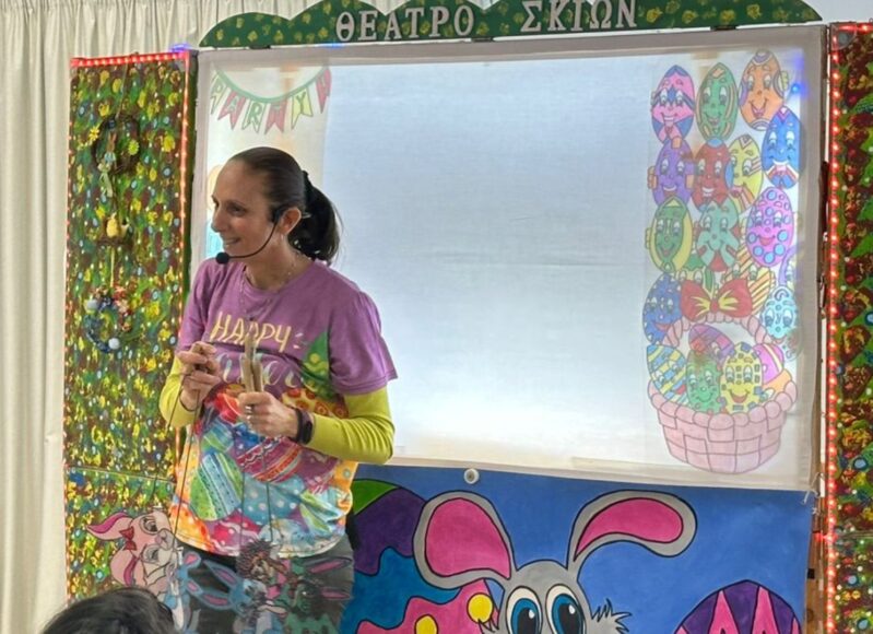 670930422_1426264699533507_6485569816928243731_n (1)