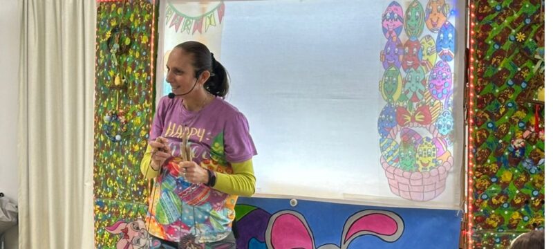 670930422_1426264699533507_6485569816928243731_n (1)