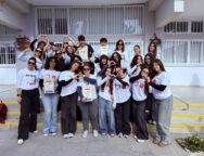 670983521_122222163374095040_2900283448294066731_n