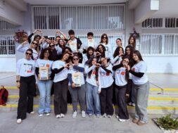 670983521_122222163374095040_2900283448294066731_n