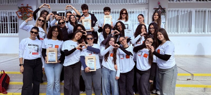 670983521_122222163374095040_2900283448294066731_n