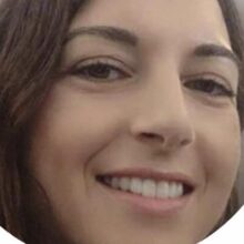 671199729_10231570621520717_5682895172023859255_n-e1776241539375