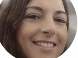 671199729_10231570621520717_5682895172023859255_n-e1776241539375