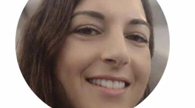 671199729_10231570621520717_5682895172023859255_n-e1776241539375