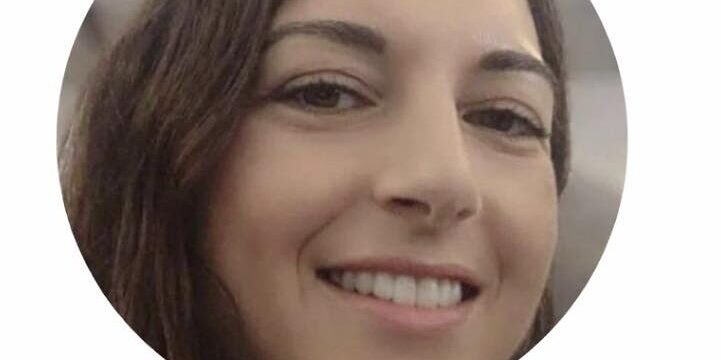 671199729_10231570621520717_5682895172023859255_n-e1776241539375