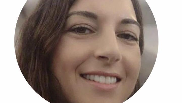 671199729_10231570621520717_5682895172023859255_n-e1776241539375