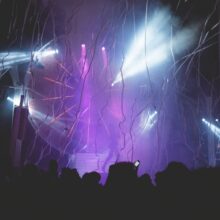 67127266_2455424607857774_8869056583762444288_n (1)