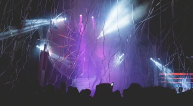 67127266_2455424607857774_8869056583762444288_n (1)