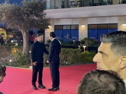 671468644_1640179210465659_1001918368291007513_n