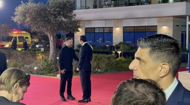 671468644_1640179210465659_1001918368291007513_n