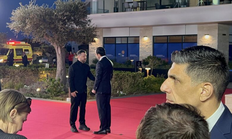 671468644_1640179210465659_1001918368291007513_n