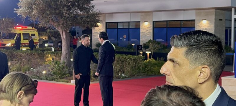 671468644_1640179210465659_1001918368291007513_n