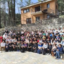 671668461_1294492456106042_9050254443194313139_n