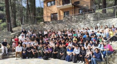 671668461_1294492456106042_9050254443194313139_n