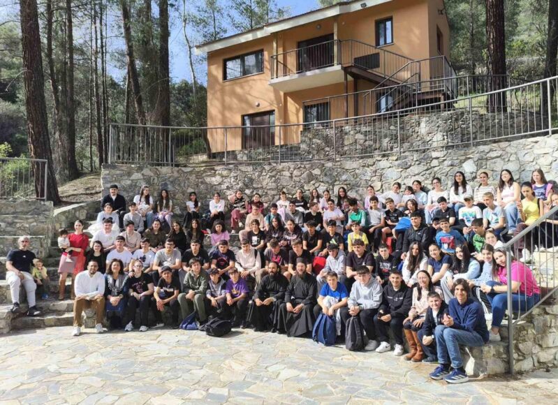 671668461_1294492456106042_9050254443194313139_n