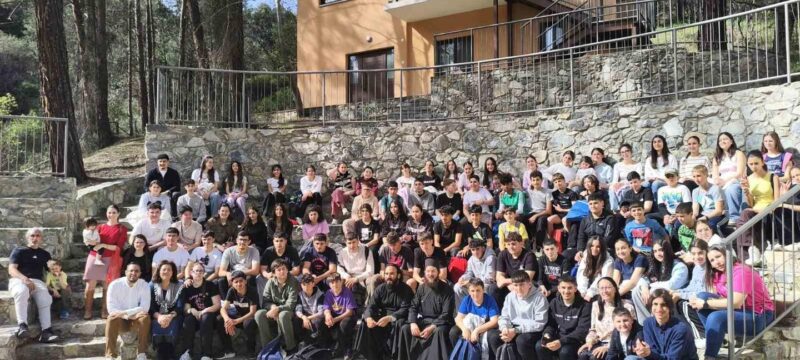 671668461_1294492456106042_9050254443194313139_n