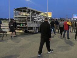 671680585_1316264137091412_801234613218730587_n-e1776963661120