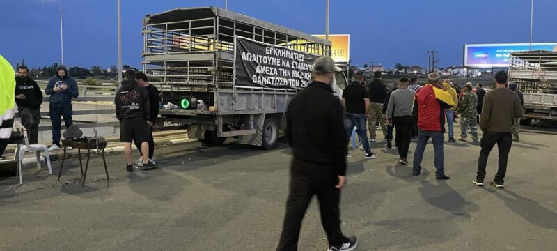 671680585_1316264137091412_801234613218730587_n-e1776963661120