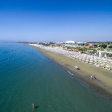 671694453_1437842581719758_7190806285722258390_n