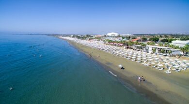 671694453_1437842581719758_7190806285722258390_n