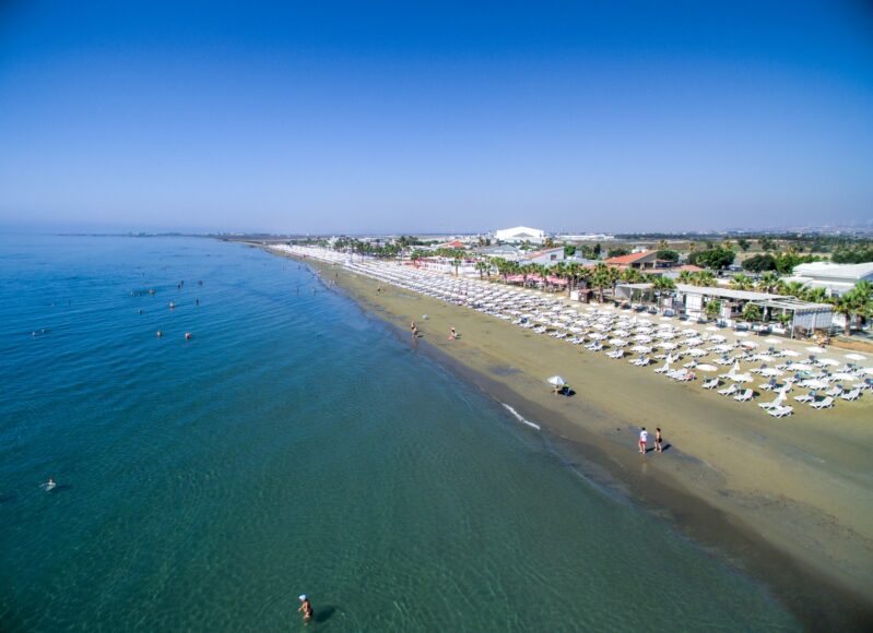 671694453_1437842581719758_7190806285722258390_n