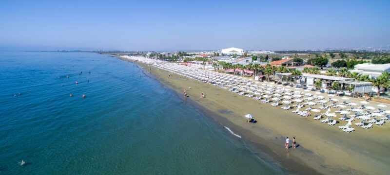 671694453_1437842581719758_7190806285722258390_n