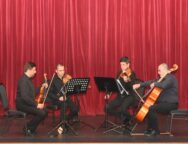 672083742_1438634124973937_5217984332626231508_n