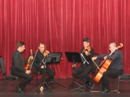 672083742_1438634124973937_5217984332626231508_n