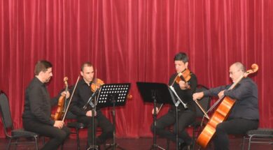 672083742_1438634124973937_5217984332626231508_n