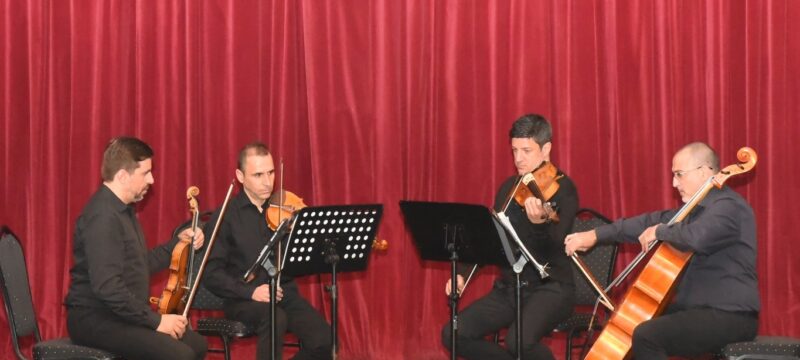 672083742_1438634124973937_5217984332626231508_n