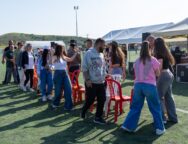 672332887_1426275069532470_5351891614881732966_n