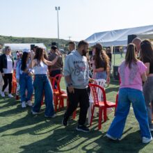 672332887_1426275069532470_5351891614881732966_n