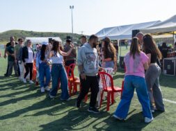 672332887_1426275069532470_5351891614881732966_n