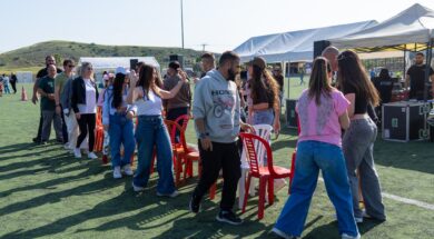 672332887_1426275069532470_5351891614881732966_n