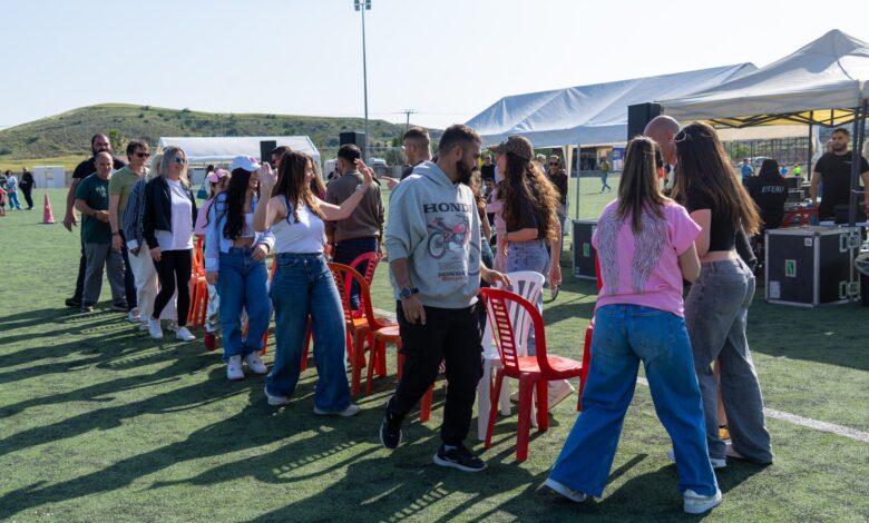 672332887_1426275069532470_5351891614881732966_n