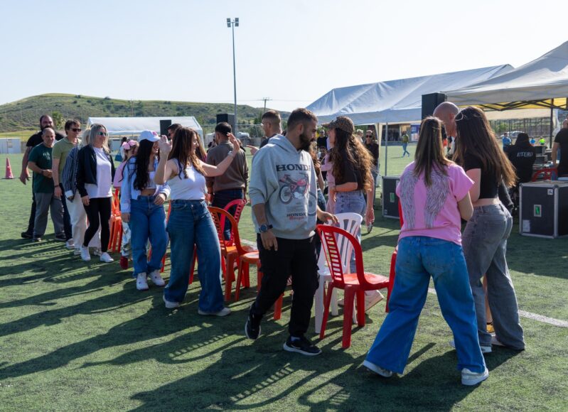 672332887_1426275069532470_5351891614881732966_n